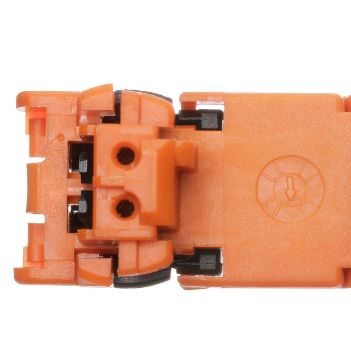 Standard Ignition CBS-1962 Headlight Dimmer Switch