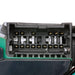 Standard Ignition CBS-1962 Headlight Dimmer Switch