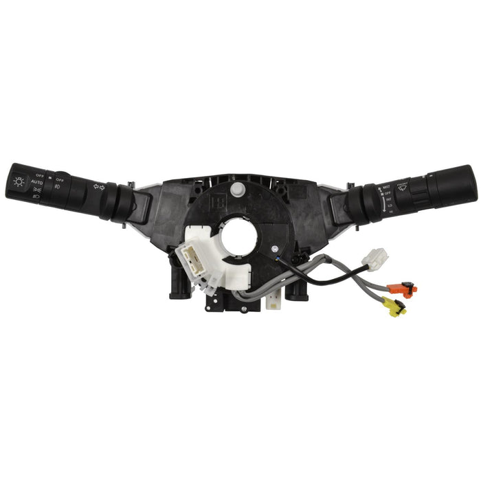 Standard Ignition CBS-1962 Headlight Dimmer Switch