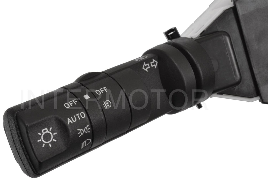 Standard Ignition CBS-1962 Headlight Dimmer Switch