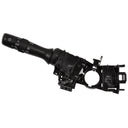 Standard Ignition CBS-1974 Headlight Dimmer Switch