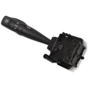 Standard Ignition CBS-1984 Headlight Dimmer Switch