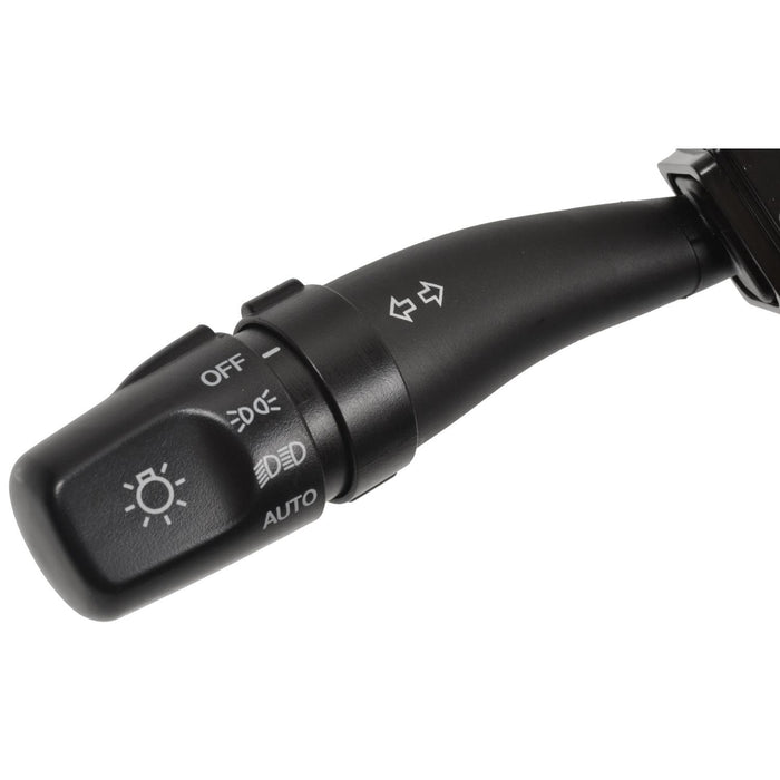 Standard Ignition CBS-1996 Headlight Dimmer Switch