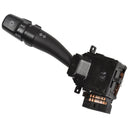 Standard Ignition CBS-1996 Headlight Dimmer Switch