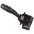 Standard Ignition CBS-1996 Headlight Dimmer Switch