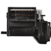 Standard Ignition CBS-1996 Headlight Dimmer Switch