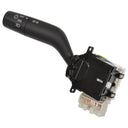 Standard Ignition CBS-2000 Headlight Dimmer Switch