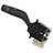 Standard Ignition CBS-2000 Headlight Dimmer Switch