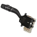 Standard Ignition CBS-2001 Headlight Dimmer Switch
