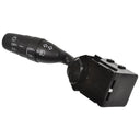 Standard Ignition CBS-2003 Headlight Dimmer Switch