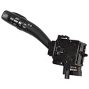 Standard Ignition CBS-2004 Headlight Dimmer Switch