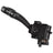 Standard Ignition CBS-2004 Headlight Dimmer Switch