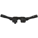 Standard Ignition CBS-2009 Headlight Dimmer Switch