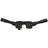 Standard Ignition CBS-2009 Headlight Dimmer Switch