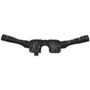 Standard Ignition CBS-2011 Headlight Dimmer Switch