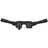 Standard Ignition CBS-2011 Headlight Dimmer Switch