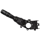 Standard Ignition CBS-2016 Headlight Dimmer Switch