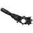 Standard Ignition CBS-2016 Headlight Dimmer Switch
