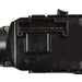 Standard Ignition CBS-2016 Headlight Dimmer Switch