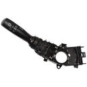 Standard Ignition CBS-2017 Headlight Dimmer Switch