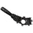 Standard Ignition CBS-2017 Headlight Dimmer Switch