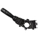 Standard Ignition CBS-2017 Headlight Dimmer Switch