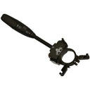Standard Ignition CBS-2030 Headlight Dimmer Switch