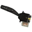 Standard Ignition CBS-2034 Headlight Dimmer Switch