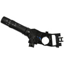 Standard Ignition CBS-2042 Headlight Dimmer Switch