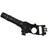 Standard Ignition CBS-2042 Headlight Dimmer Switch