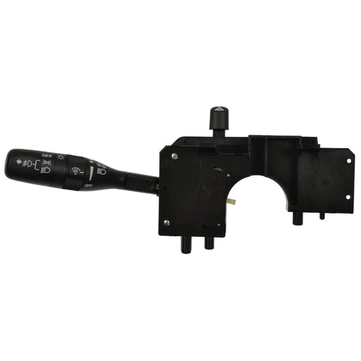 Standard Ignition CBS-2048 Headlight Dimmer Switch