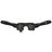 Standard Ignition CBS-2065 Headlight Dimmer Switch