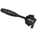 Standard Ignition CBS-2071 Turn Signal Lever