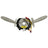 Standard Ignition CBS-2077 Headlight Dimmer Switch