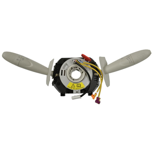 Standard Ignition CBS-2077 Headlight Dimmer Switch