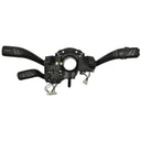 Standard Ignition CBS-2078 Headlight Dimmer Switch