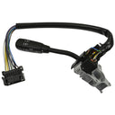 Standard Ignition CBS-2083 Headlight Dimmer Switch