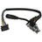 Standard Ignition CBS-2083 Headlight Dimmer Switch