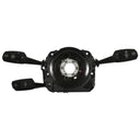 Standard Ignition CBS-2084 Windshield Wiper Switch