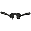 Standard Ignition CBS-2090 Headlight Dimmer Switch