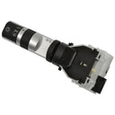 Standard Ignition CBS-2105 Headlight Dimmer Switch