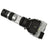 Standard Ignition CBS-2105 Headlight Dimmer Switch