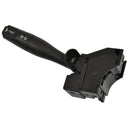 Standard Ignition CBS-2108 Headlight Dimmer Switch