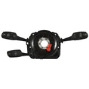 Standard Ignition CBS-2111 Headlight Dimmer Switch