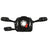Standard Ignition CBS-2111 Headlight Dimmer Switch