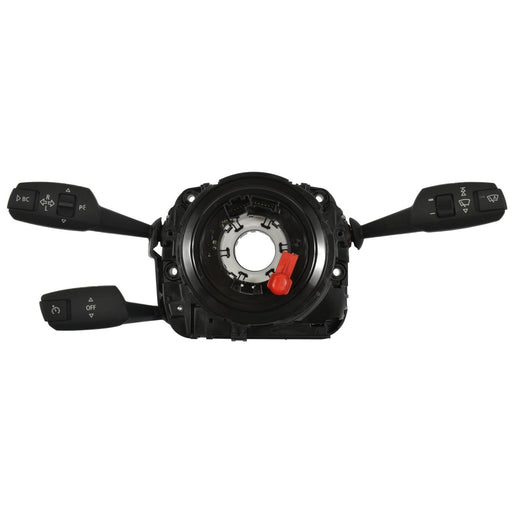 Standard Ignition CBS-2111 Headlight Dimmer Switch