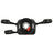 Standard Ignition CBS-2112 Headlight Dimmer Switch