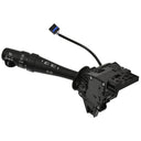 Standard Ignition CBS-2116 Headlight Dimmer Switch