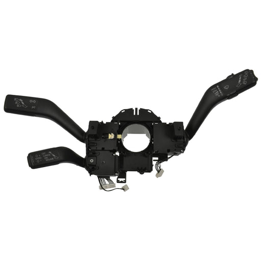 Standard Ignition CBS-2118 Headlight Dimmer Switch