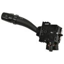 Standard Ignition CBS-2121 Headlight Dimmer Switch